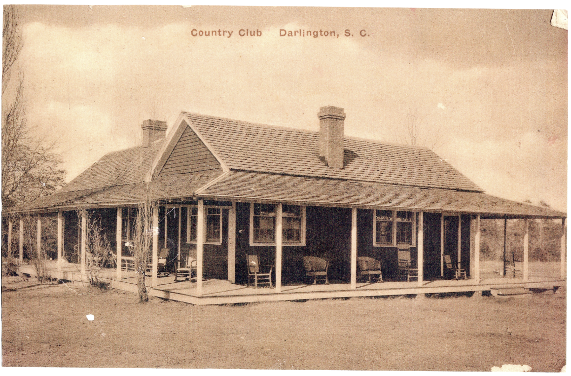 historic DCC